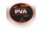 Fox Edges PVA Mesh Refills - Slow Melt PVA - Modello 9917