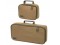 Korda Compac Buzz Bar Bag - Small - Large - Modello 10025