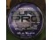 Gardner Sure Pro Special Edition Purple - Modello 11360