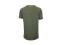 Trakker T-Shirt With UV Sun Protection - Modello 11397