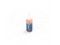Nash Booster Juice 100 ml - Modello 11598