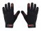 Spomb Pro Casting Gloves - Modello 11772