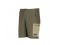 Nash Ripstop Shorts - Modello 12935