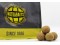 Nutrabaits Trigga: Pineapple & N-Butyric Shelf Life Boilies - Modello 13327
