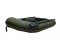 Fox Inflatable Boat Green Slat Floor - Modello 13573