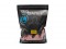 Any Water Big Baiting Bag - Spice - 5 kg - Modello 10331