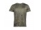 Nash Scope Ops T-Shirt - Modello 13827