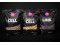 Mainline Shelf Life Boilies Essential Cell - Modello 13853