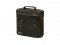 Korda Compac Cool Bag Dark Kamo - Modello 14064
