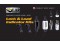Solar Lock & Load Indicator Heads Kit - Modello 14437