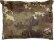 Korda Thermacore Pillow - Modello 14653