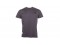 Nash Street Grey Edition T-Shirt - Modello 9549