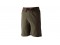 Trakker Earth Jogger Shorts - Modello 7151