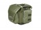 Trakker Square Bucket Bag - Modello 7925