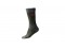 Trakker Winter Merino Socks - Modello 8207