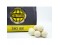 Cream Cajouser Shelf Life Boilies 1 kg - Modello 8823