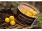 CC Moore Elite Range Esterfruit Cream Pop Ups - Modello 9025