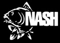 logo nash