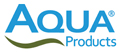 logo Aqua Products
