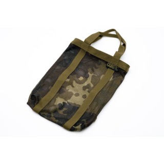 Korda Compac Air Dry Bags - Large