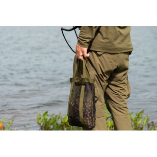 Korda Compac Air Dry Bags - Large 2