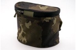 Compac Caddy With Insert