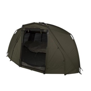 Trakker Tempest Advanced 100 Inner Capsule - Tent Inner Capsule