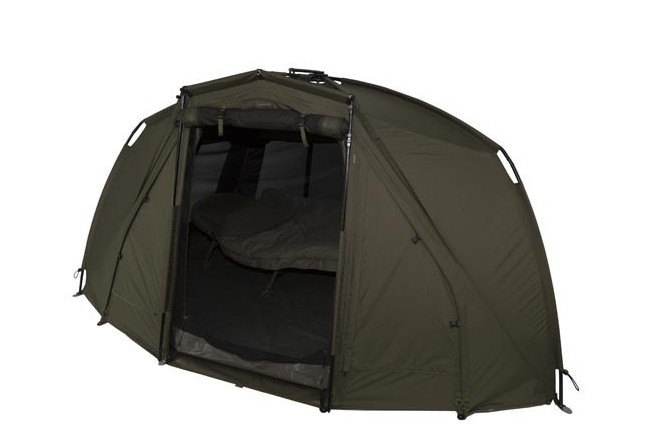 Trakker Tempest Advanced 100 Inner Capsule - Camera Interna per tenda