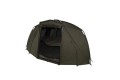 Trakker Tempest Advanced 100 Inner Capsule - Camera Interna per tenda
