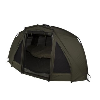 Trakker Tempest Advanced 100 Inner Capsule - Tent Inner Capsule 2