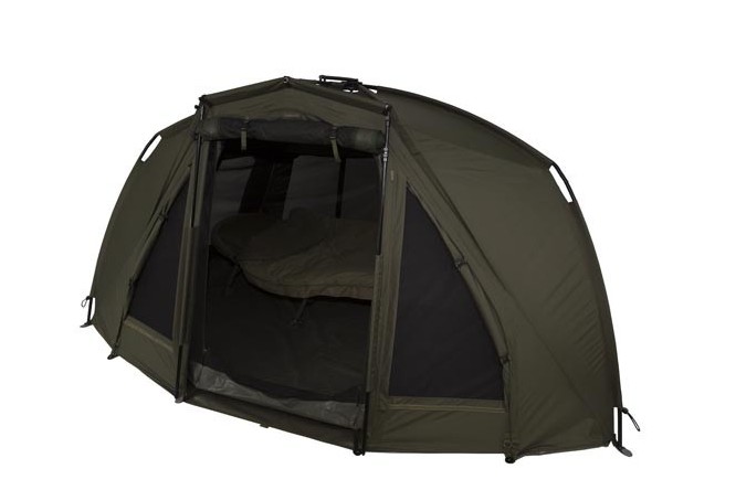 Trakker Tempest Advanced 100 Inner Capsule - Camera Interna per tenda