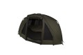 Trakker Tempest Advanced 100 Inner Capsule - Tent Inner Capsule