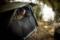Trakker Tempest Advanced 100 Inner Capsule - Tent Inner Capsule