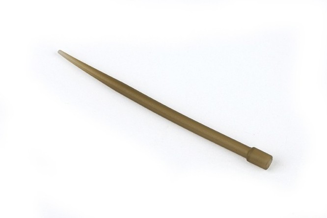 Fox Edges Zig Lead Clip Kit