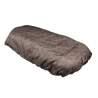 Camo Slipping Bag VRS Cover