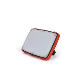 Fox Halo Photography Light 2