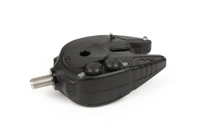 Fox Micron MX 3 Rod Set