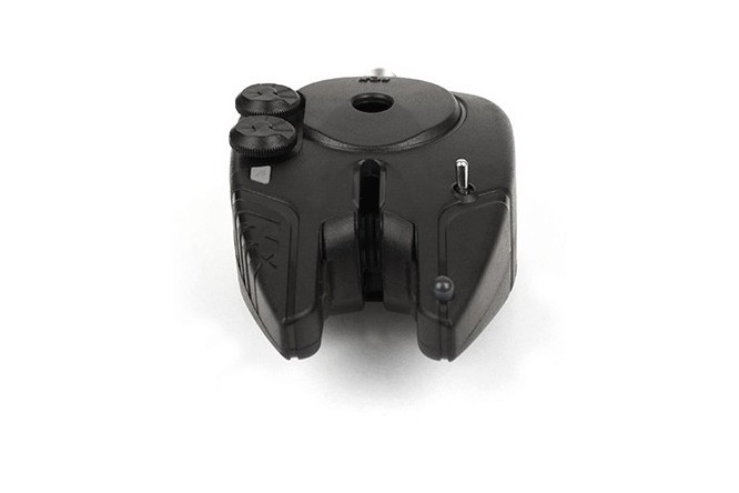 Fox Micron MX 3 Rod Set