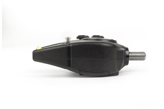 Fox Micron MX 3 Rod Set