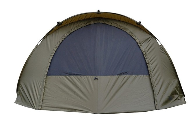Fox Easy Shelter