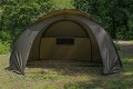 Fox Easy Shelter
