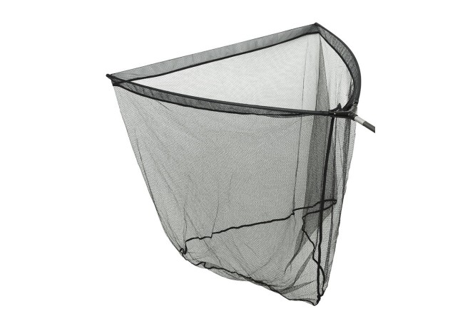 Fox EOS Landing Nets