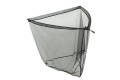 Fox EOS Landing Nets 