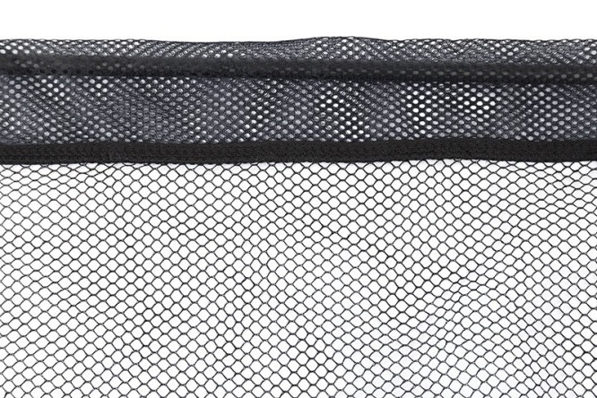 Fox EOS Landing Nets 
