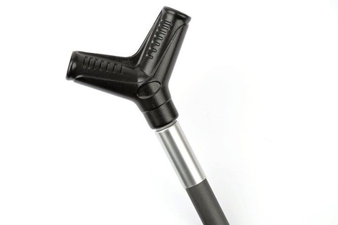 Fox EOS Landing Nets 