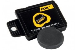 Fox Power Grip Tungsten Putty