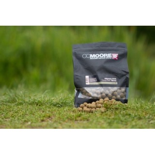 CC Moore Odyssey XXX Boilies - 5kg
