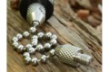 Solar Stainless Ball Chain 