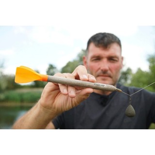 Fox Exocet Marker Float 2