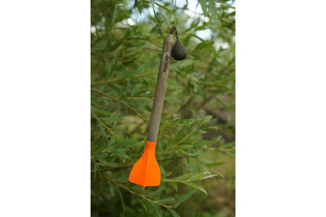 Fox Exocet Marker Float